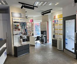 Apollo-Optik - Eislingen - Hauptstr. Bild 3