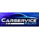 Carservice Fauci
