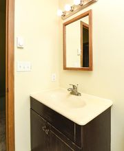 Shippensburg Village Townhomes image 1