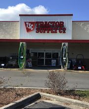 Tractor Supply Co. image 1