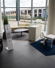 Concessionario Gino Hyundai immagine 18