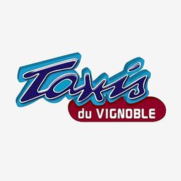 Taxis Du Vignoble