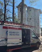 Real HVAC Services image 8