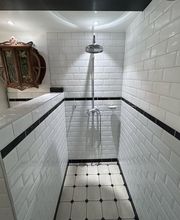 Schumacher Carrelage Bild 9