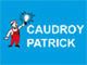 Caudroy Patrick