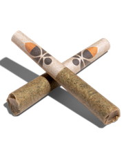 Lume Cannabis Dispensary Escanaba, MI image 7