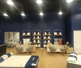 Tienda Flex by Distar imagen 10