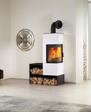 Nicolas Könning Bild 10