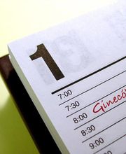 Sonia Martínez Morales Ginecóloga imagen 3