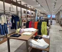 GUESS imagen 3