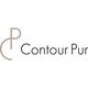 Contour Pur Dorthe Hoffmann