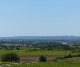 Les Collines du Bourdic SARL image 15