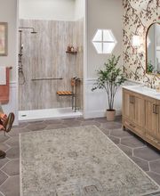Zintex Remodeling Group image 13