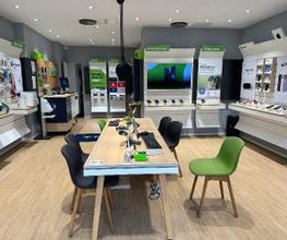 freenet Shop Bild 1