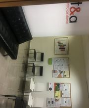 204894075-1-rIYMs6YGuc1554309987683.jpeg