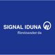 SIGNAL IDUNA Versicherung Andre Henningsen - Versicherungsagentur