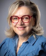 Casanova Muriel image 1