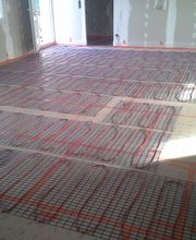 Romain Pihet SARL image 6