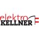 Elektro-Kellner GmbH