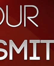 Bastion Security image 2