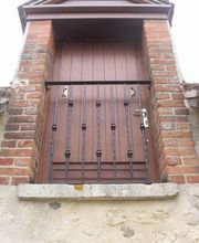 Metallerie Saric Bojo image 18