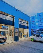 TÜV SÜD Service-Center Rothenburg ob der Tauber Bild 3