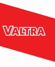 VALTRA AGRI QUERCY SERVICES DISTRIBUTEUR image 1