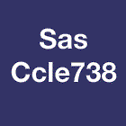 Sas Ccle738