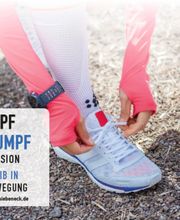 Freundeskreis GmbH Bild 11