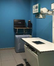 a-media-lua-instalaciones-radiologia.jpg