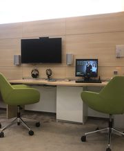 GEERS Hörgeräte Bild 3