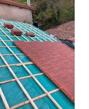 Rénovation Rodier Eddy image 1