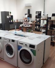 Services Dépann' Extra Troarn image 8