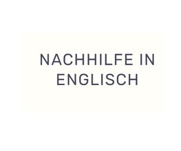 Study Boost Nachhilfe Schneider Bild 3