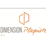 Dimension Plaquiste image 1