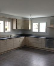 B.Millasson Menuiserie Charpente Agencement SA Bild 8