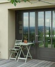 Ateliers Du Val D'ardières SARL image 13