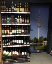 ORLEN Tankstelle Bild 12