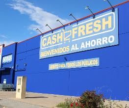 CASH FRESH imagen 8