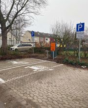 Stadtwerke Lübeck Bild 1