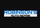 Robinson's Auto Repair