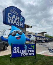 ClearWater Express Wash image 10