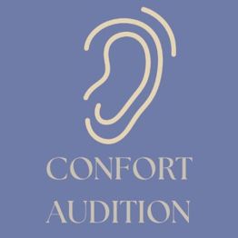 Confort Audition