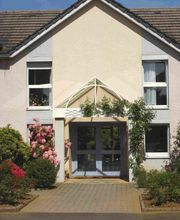 Foyer Logements Auzelaire image 4