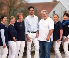 Dr.med. Christopher Wittmann Bild 10