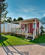 Campofelice Camping Village Bild 11