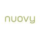 nuovy - Sebastian Theim