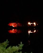 Grunevald Eméric image 5