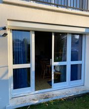 Serrurerie Bayeusaine image 9