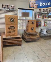 Compass Self Storage image 3